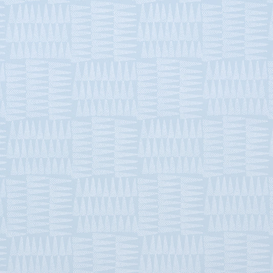 SCHUMACHER  EASY ELEMENTS CHARLIE   SKY   - 5013931