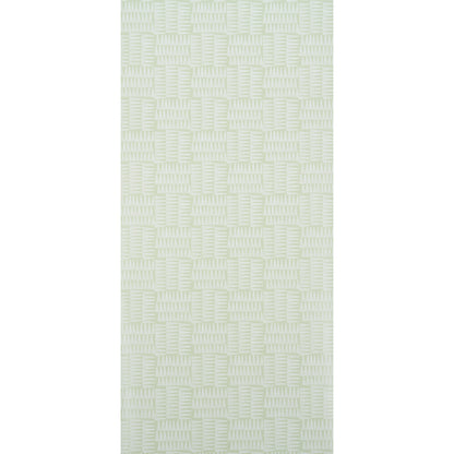 SCHUMACHER  EASY ELEMENTS CHARLIE   GREEN   - 5013932