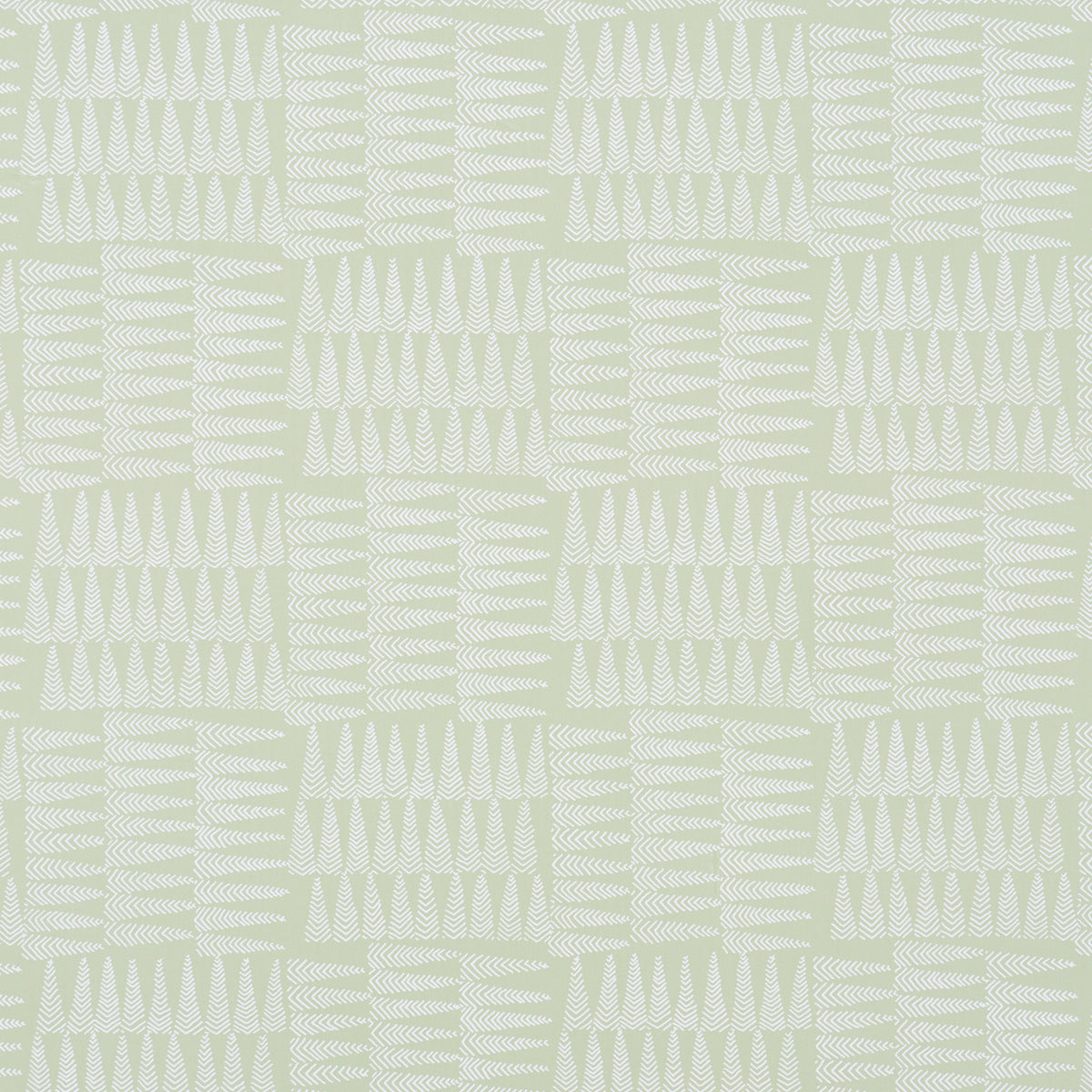 SCHUMACHER  EASY ELEMENTS CHARLIE   GREEN   - 5013932