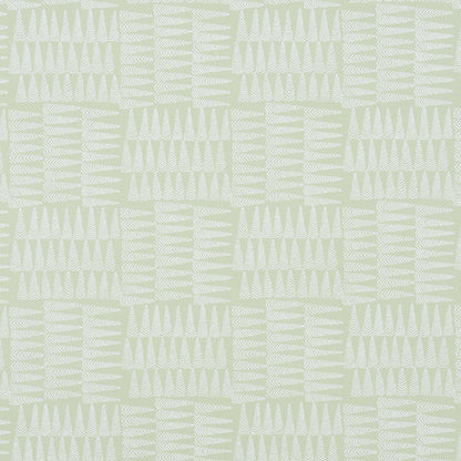 SCHUMACHER  EASY ELEMENTS CHARLIE   GREEN   - 5013932