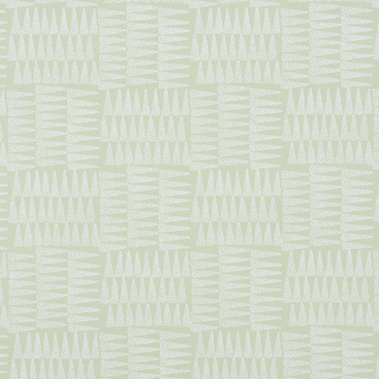 SCHUMACHER  EASY ELEMENTS CHARLIE   GREEN   - 5013932