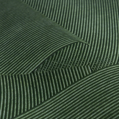 SCHUMACHER  DAVID KAIHOI HAND COMBED PLASTER   GREEN LEAF   - 5013952