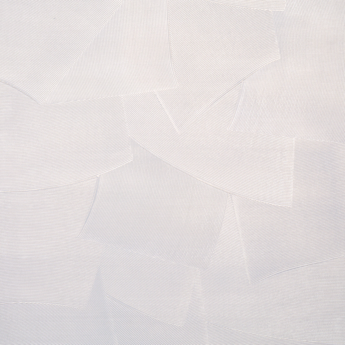 SCHUMACHER  DAVID KAIHOI HAND COMBED PLASTER   Birch   - 5013953