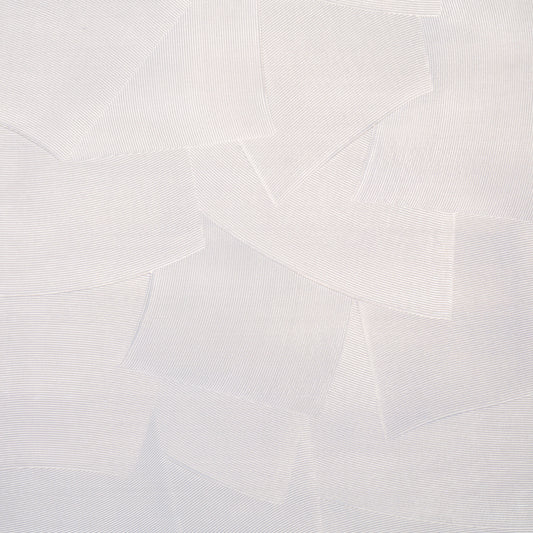 SCHUMACHER  DAVID KAIHOI HAND COMBED PLASTER   Birch   - 5013953