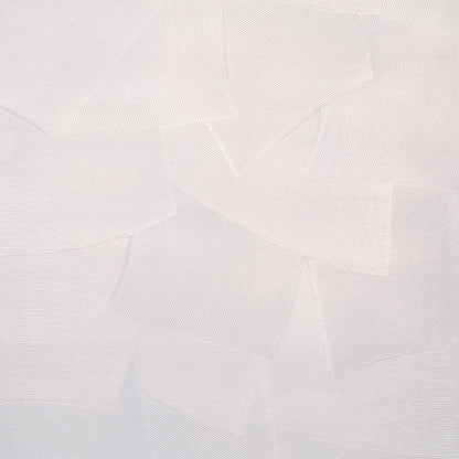 SCHUMACHER  DAVID KAIHOI HAND COMBED PLASTER   Birch   - 5013953