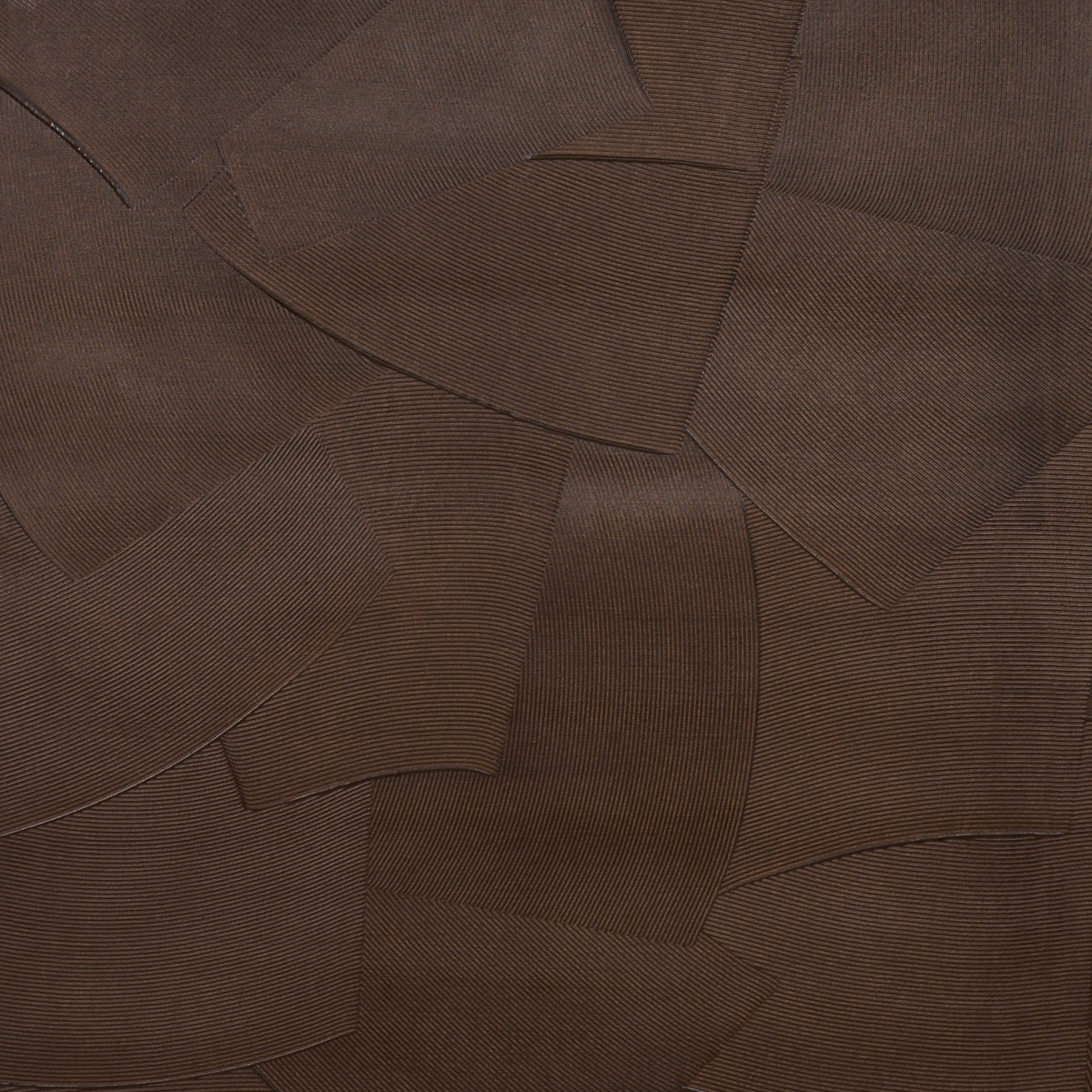 SCHUMACHER  DAVID KAIHOI HAND COMBED PLASTER   Brown   - 5013954