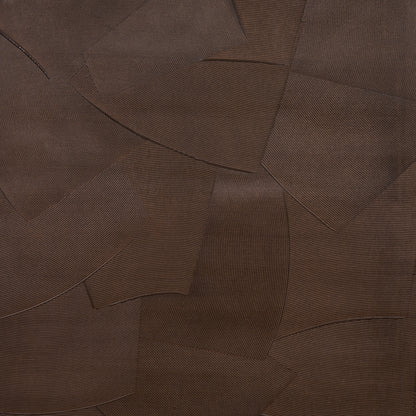 SCHUMACHER  DAVID KAIHOI HAND COMBED PLASTER   Brown   - 5013954