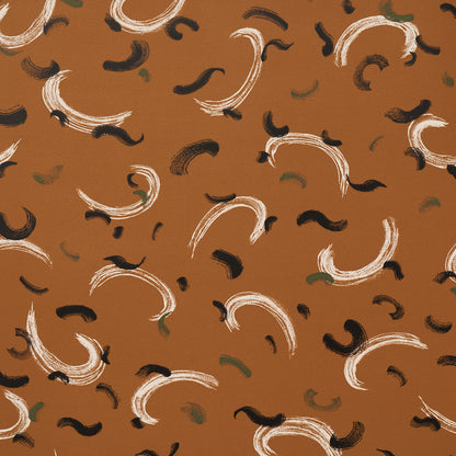 SCHUMACHER  DAVID KAIHOI BRUSHMARK   GOLD   - 5013960