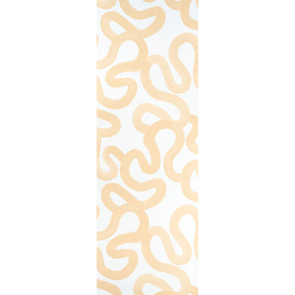 SCHUMACHER  HADIYA WILLIAMS TRACE   OCHRE   - 5013993