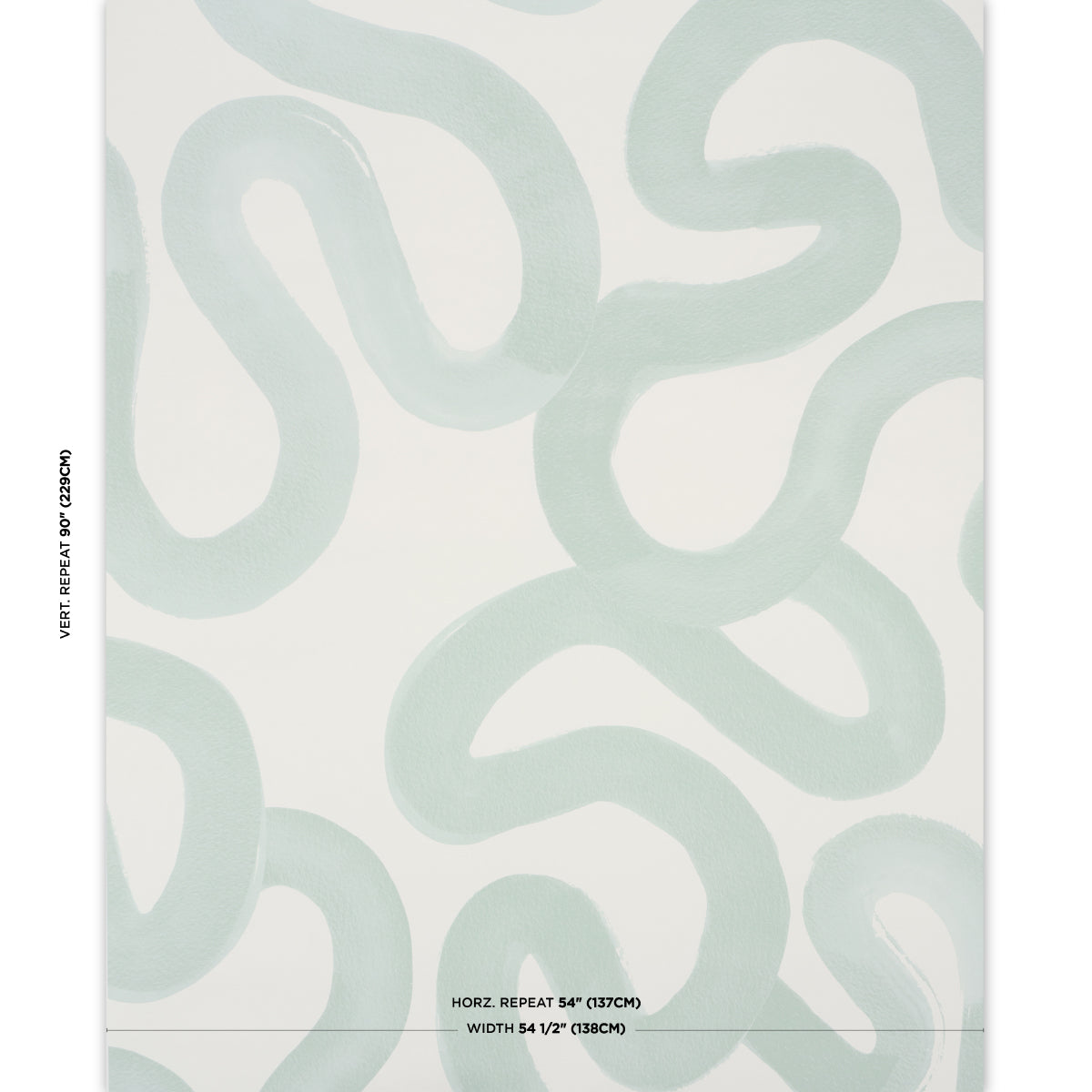 SCHUMACHER  HADIYA WILLIAMS TRACE   ICE   - 5013994