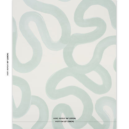 SCHUMACHER  HADIYA WILLIAMS TRACE   ICE   - 5013994