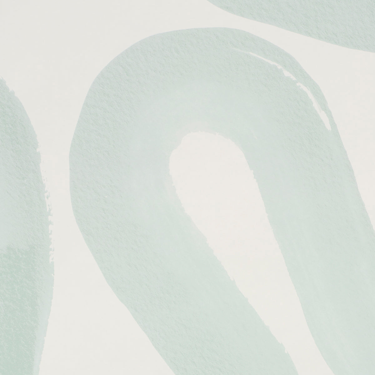 SCHUMACHER  HADIYA WILLIAMS TRACE   ICE   - 5013994