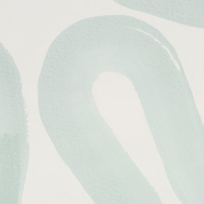 SCHUMACHER  HADIYA WILLIAMS TRACE   ICE   - 5013994