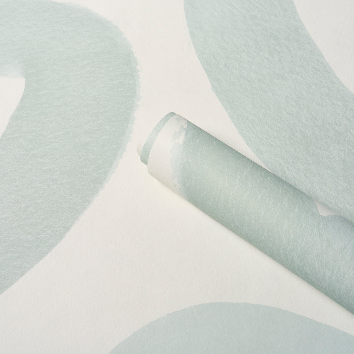 SCHUMACHER  HADIYA WILLIAMS TRACE   ICE   - 5013994