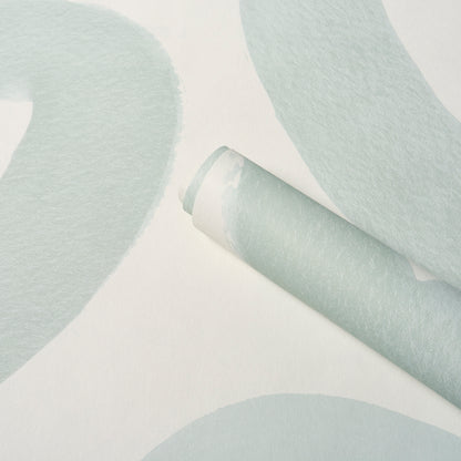 SCHUMACHER  HADIYA WILLIAMS TRACE   ICE   - 5013994