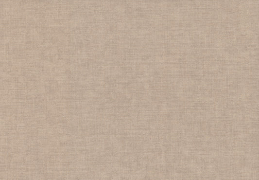 York Wallcoverings Signature Textures Tabby Weave Texture Beige Wallpaper  Textures Neutrals  Wallpaper - 5014