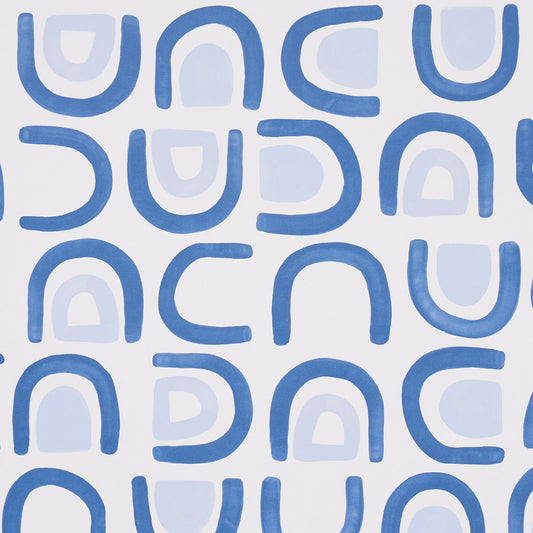 SCHUMACHER  HADIYA WILLIAMS THRESHOLD   LAPIS   - 5014011