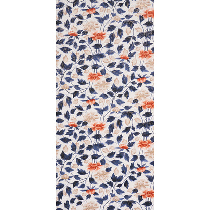 SCHUMACHER  DAVID KAIHOI IMARI   BLUE INK   - 5014050