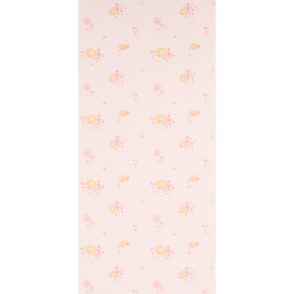 SCHUMACHER  MARIE-CHANTAL POM POM FOREST   BLUSH   - 5014060