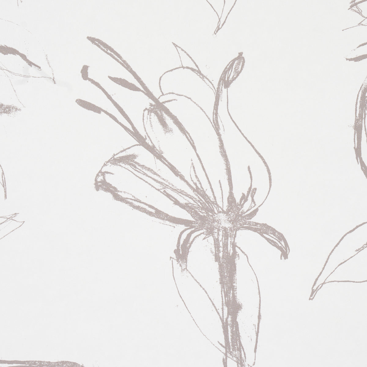 SCHUMACHER  HERA FORD CLOSE YOUR EYES AND REMEMBER   SOFT BLACK   - 5014080