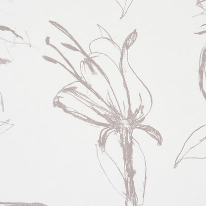 SCHUMACHER  HERA FORD CLOSE YOUR EYES AND REMEMBER   SOFT BLACK   - 5014080