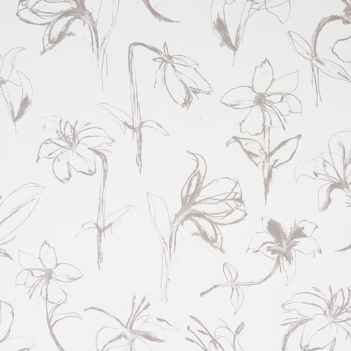 SCHUMACHER  HERA FORD CLOSE YOUR EYES AND REMEMBER   SOFT BLACK   - 5014080