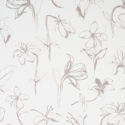 SCHUMACHER  HERA FORD CLOSE YOUR EYES AND REMEMBER   SOFT BLACK   - 5014080