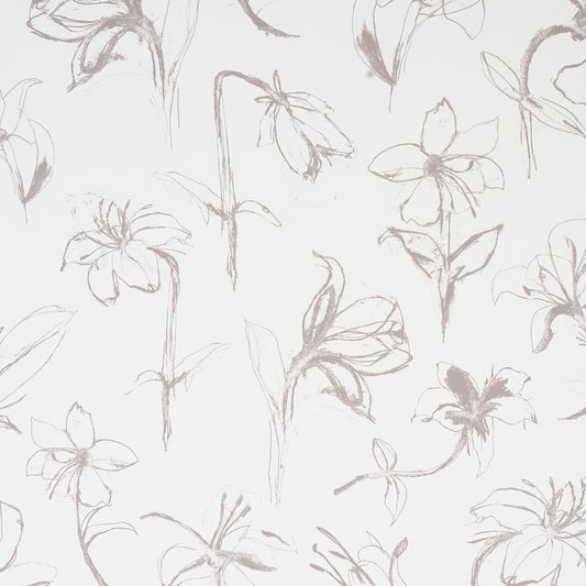 SCHUMACHER  HERA FORD CLOSE YOUR EYES AND REMEMBER   SOFT BLACK   - 5014080