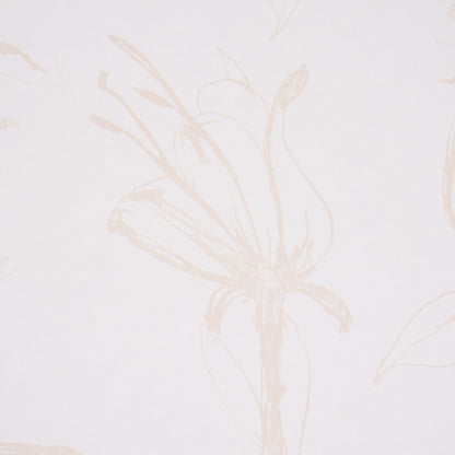 SCHUMACHER  HERA FORD CLOSE YOUR EYES AND REMEMBER   LIGHT NEUTRAL   - 5014081