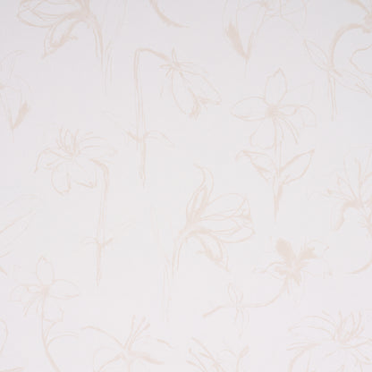 SCHUMACHER  HERA FORD CLOSE YOUR EYES AND REMEMBER   LIGHT NEUTRAL   - 5014081