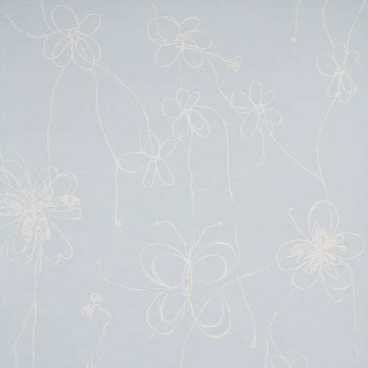 SCHUMACHER  HERA FORD COME BACK AS A FLOWER   MINERAL   - 5014091