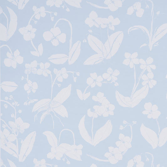 SCHUMACHER  HERA FORD ORCHIDS HAVE DREAMS   SKY   - 5014101