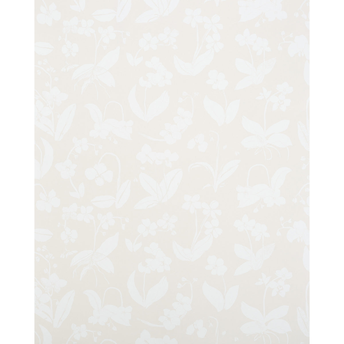 SCHUMACHER  HERA FORD ORCHIDS HAVE DREAMS   LIGHT NEUTRAL   - 5014102