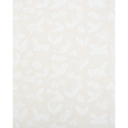SCHUMACHER  HERA FORD ORCHIDS HAVE DREAMS   LIGHT NEUTRAL   - 5014102