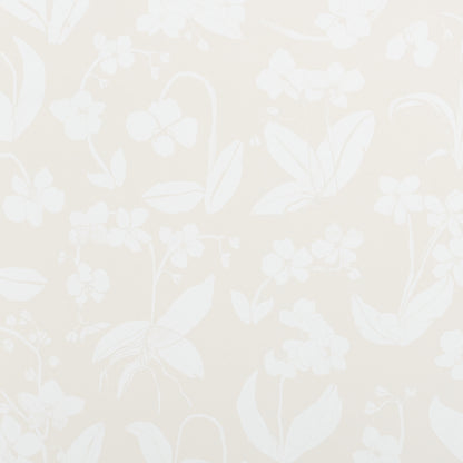 SCHUMACHER  HERA FORD ORCHIDS HAVE DREAMS   LIGHT NEUTRAL   - 5014102