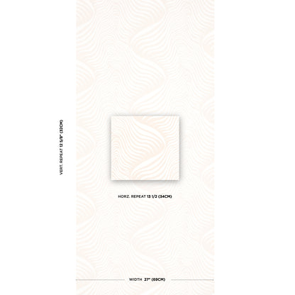 SCHUMACHER  MOON RIVER SAUVAGE   NATURAL   - 5014150