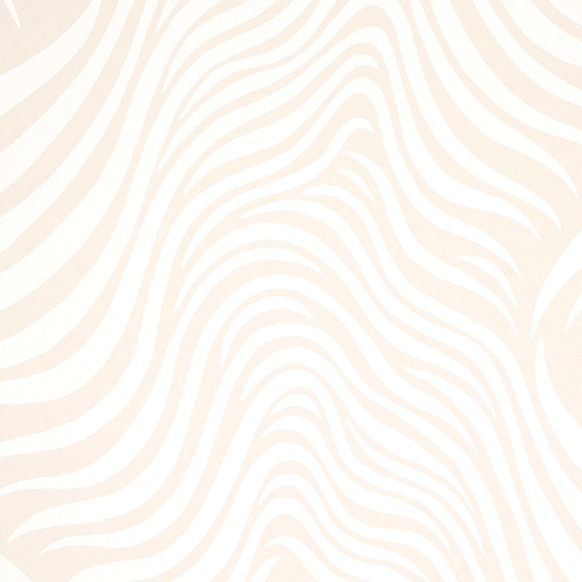 SCHUMACHER  MOON RIVER SAUVAGE   NATURAL   - 5014150