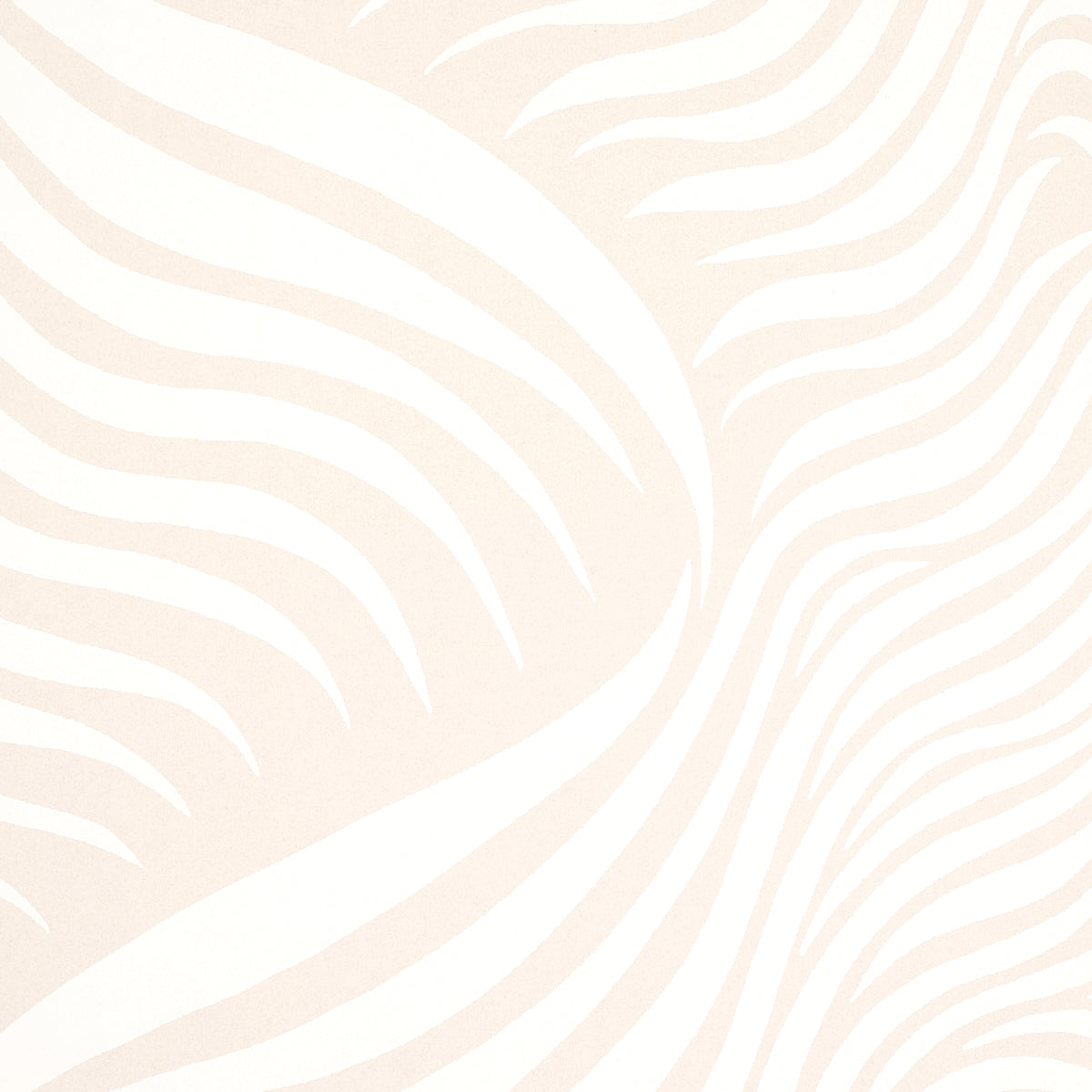 SCHUMACHER  MOON RIVER SAUVAGE   NATURAL   - 5014150