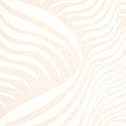 SCHUMACHER  MOON RIVER SAUVAGE   NATURAL   - 5014150