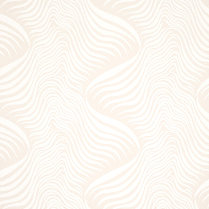 SCHUMACHER  MOON RIVER SAUVAGE   NATURAL   - 5014150