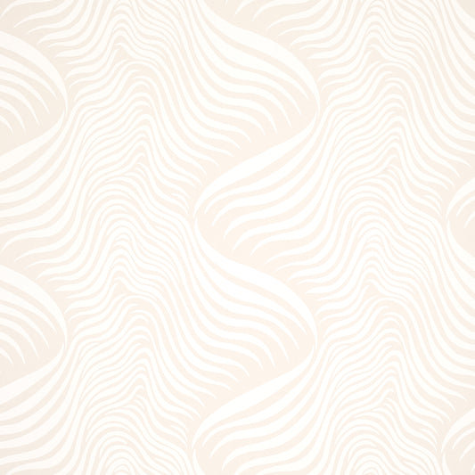 SCHUMACHER  MOON RIVER SAUVAGE   NATURAL   - 5014150