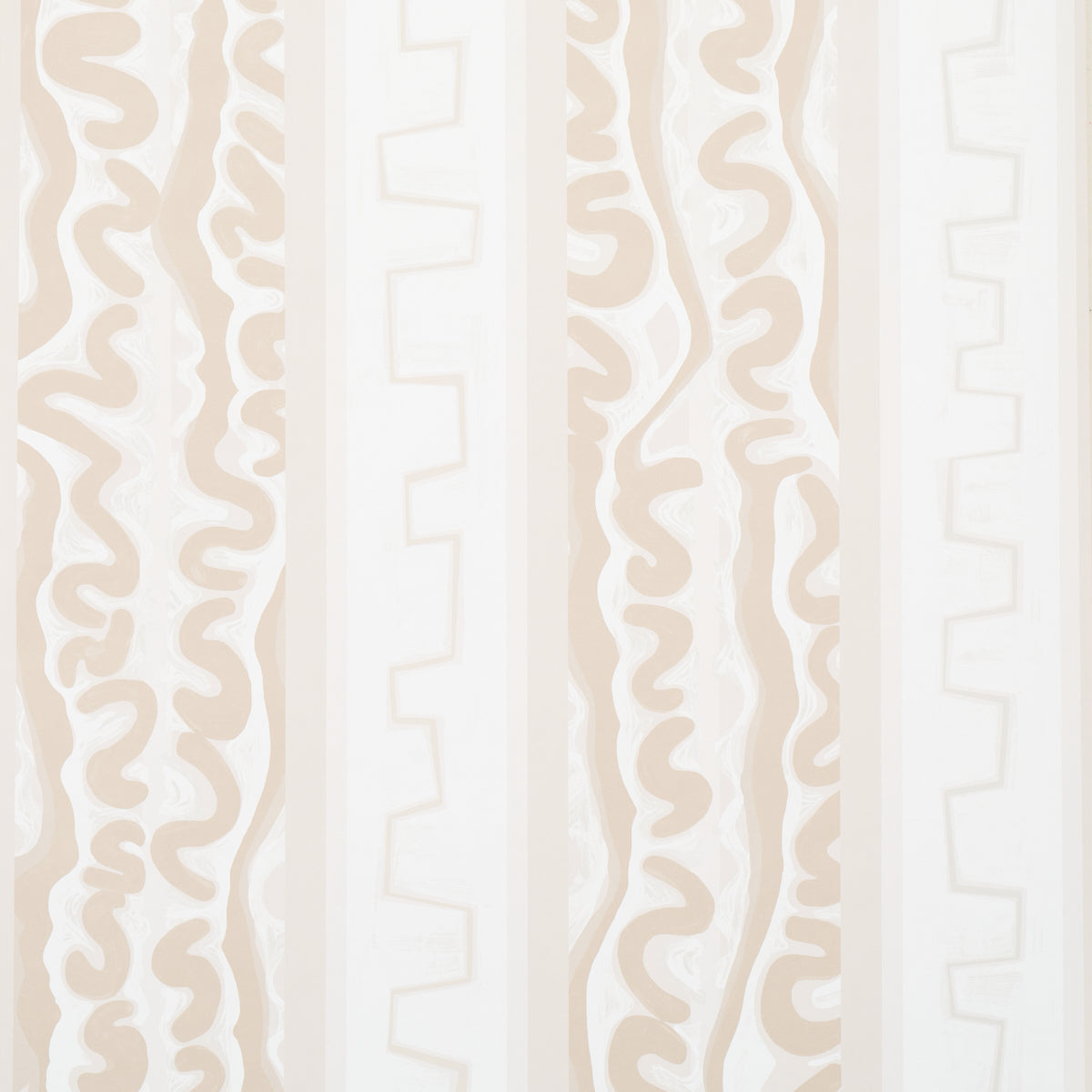 SCHUMACHER  BACKDROP NIGHT AT THE OPERA   LINEN   - 5014181