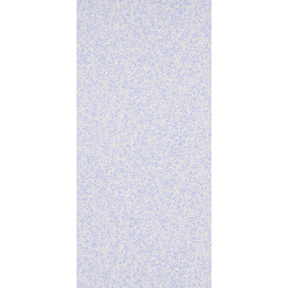 SCHUMACHER  BACKDROP SUPERBLOOM   CORNFLOWER   - 5014200