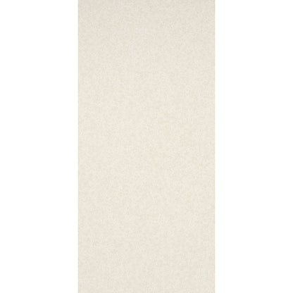 SCHUMACHER  BACKDROP SUPERBLOOM   CLOUD   - 5014202