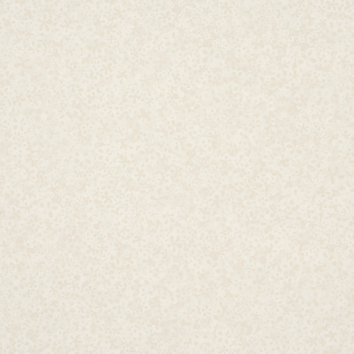 SCHUMACHER  BACKDROP SUPERBLOOM   CLOUD   - 5014202