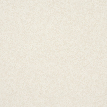 SCHUMACHER  BACKDROP SUPERBLOOM   CLOUD   - 5014202