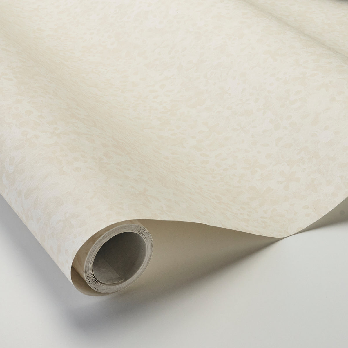 SCHUMACHER  BACKDROP SUPERBLOOM   CLOUD   - 5014202