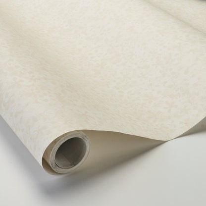 SCHUMACHER  BACKDROP SUPERBLOOM   CLOUD   - 5014202