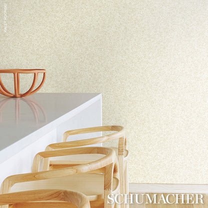 SCHUMACHER  BACKDROP SUPERBLOOM   CLOUD   - 5014202