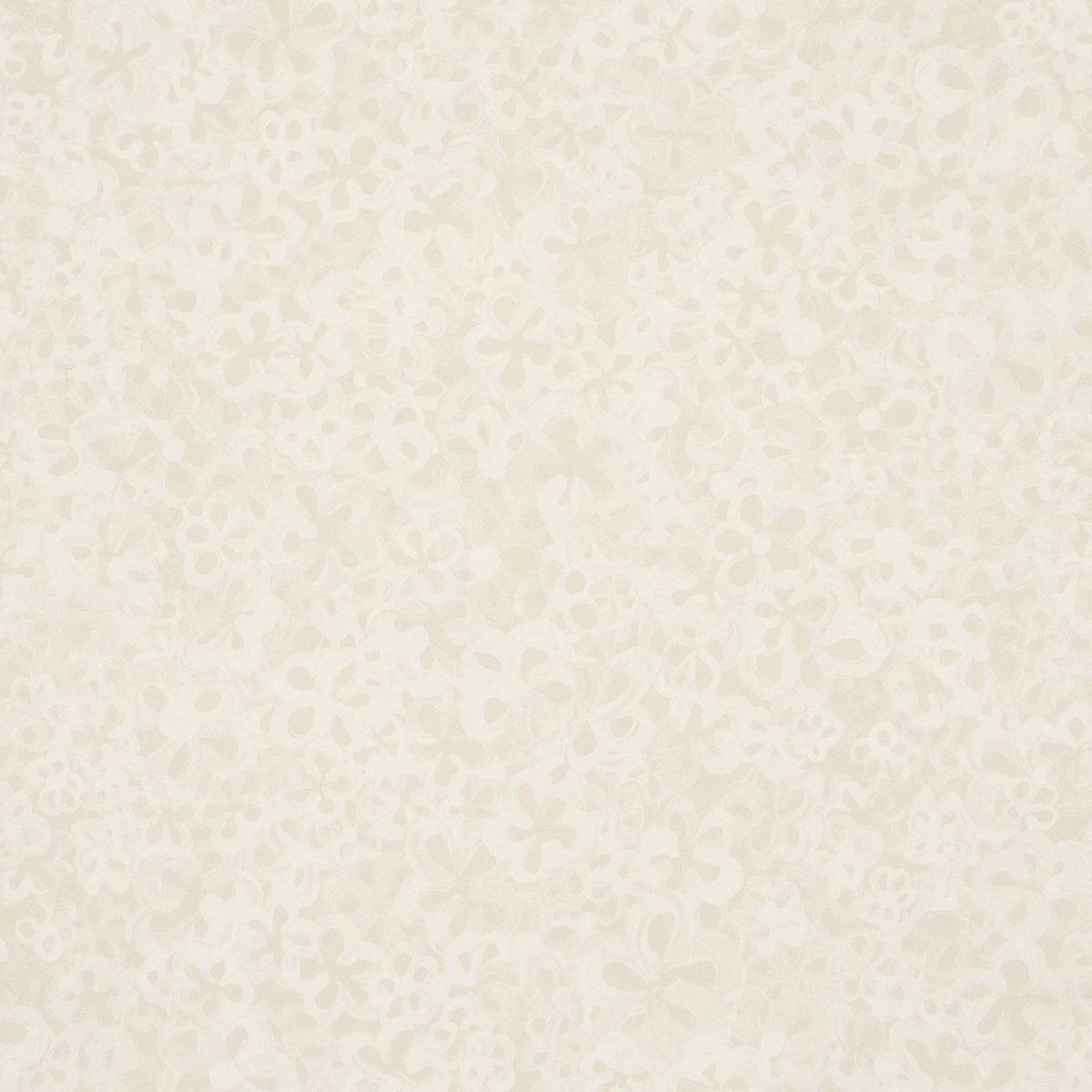 SCHUMACHER  BACKDROP SUPERBLOOM   CLOUD   - 5014202